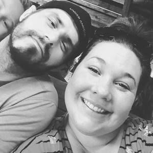 Meet your Posher, Darryl